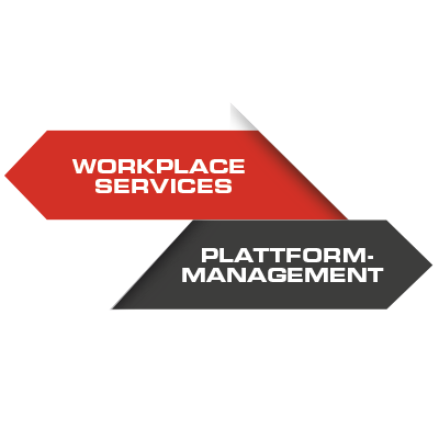 Endgeräte Management