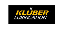 Klüber Lubrication Logo
