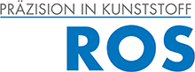 Ros GmbH & Co. KG Logo