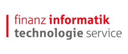 Finanz Informatik Logo