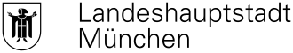 https://thumb.wikimedia.org/wikipedia/de/thumb/f/f8/M%C3%BCnchen_Logo.svg/330px-M%C3%BCnchen_Logo.svg.png?utm_source=de.wikipedia.org&utm_campaign=index&utm_content=thumbnail